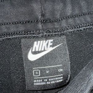 Nike Sweatpants